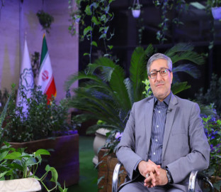 سرپرست شهرداری قم فرارسیدن «روز کارگر» را تبریک گفت 